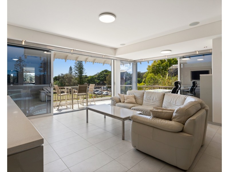 A3/62-64 Lawson Street, Byron Bay NSW 2481