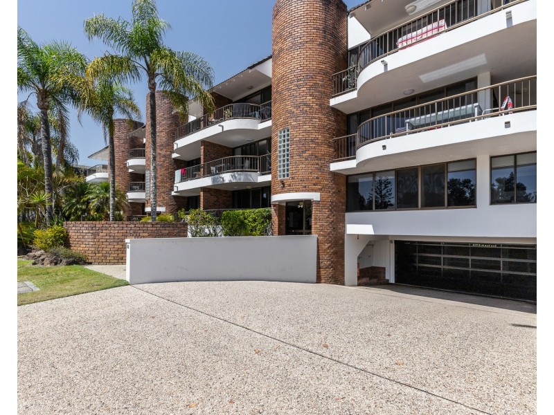 A3/62-64 Lawson Street, Byron Bay NSW 2481