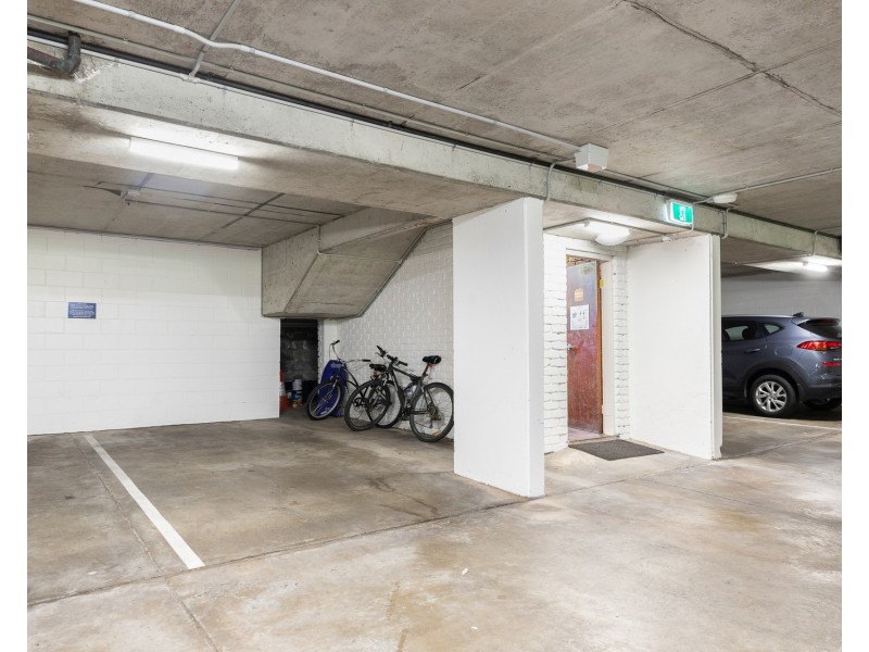 A3/62-64 Lawson Street, Byron Bay NSW 2481