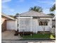 2/59 Tennyson Street, Byron Bay NSW 2481