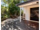 2/59 Tennyson Street, Byron Bay NSW 2481