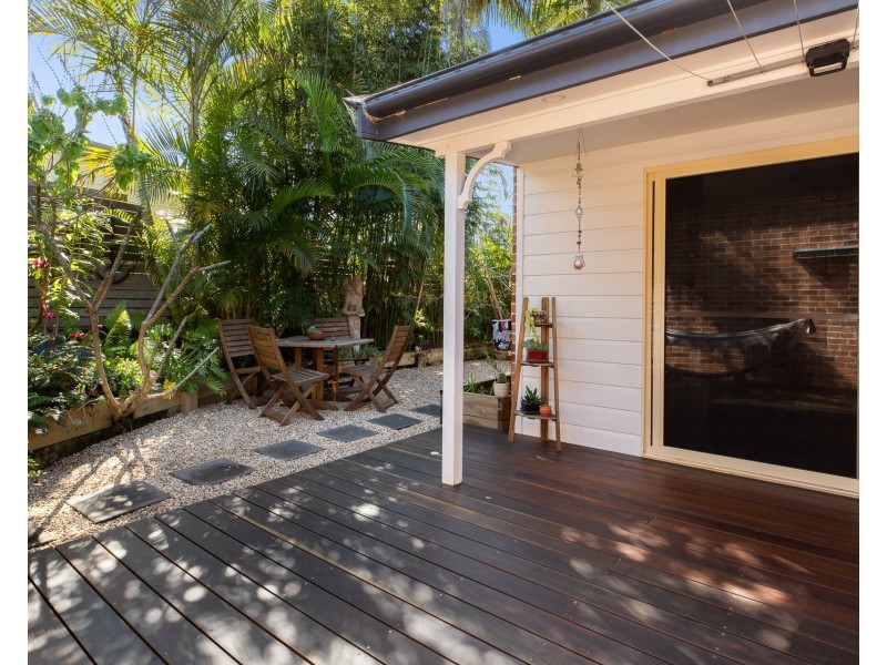 2/59 Tennyson Street, Byron Bay NSW 2481
