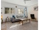 2/59 Tennyson Street, Byron Bay NSW 2481