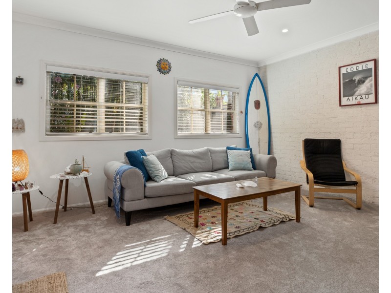 2/59 Tennyson Street, Byron Bay NSW 2481
