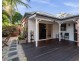 2/59 Tennyson Street, Byron Bay NSW 2481