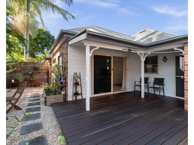 2/59 Tennyson Street, Byron Bay NSW 2481