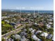 2/59 Tennyson Street, Byron Bay NSW 2481