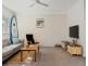 2/59 Tennyson Street, Byron Bay NSW 2481