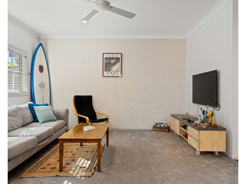 2/59 Tennyson Street, Byron Bay NSW 2481