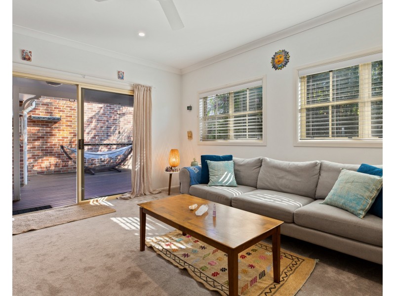 2/59 Tennyson Street, Byron Bay NSW 2481