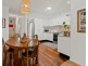 2/59 Tennyson Street, Byron Bay NSW 2481