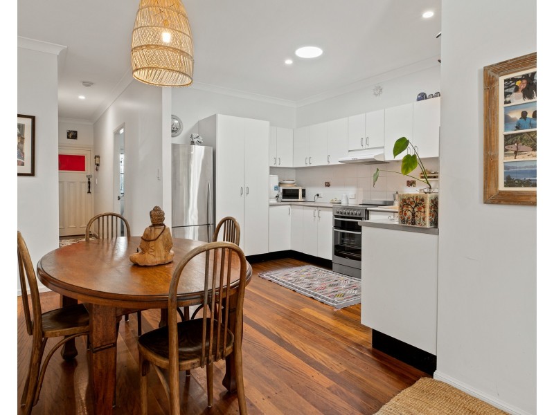 2/59 Tennyson Street, Byron Bay NSW 2481