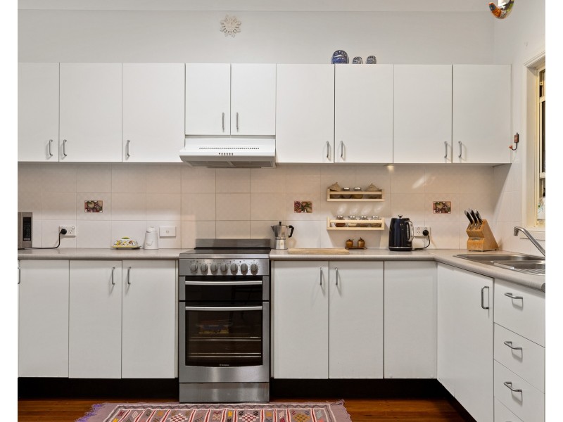 2/59 Tennyson Street, Byron Bay NSW 2481