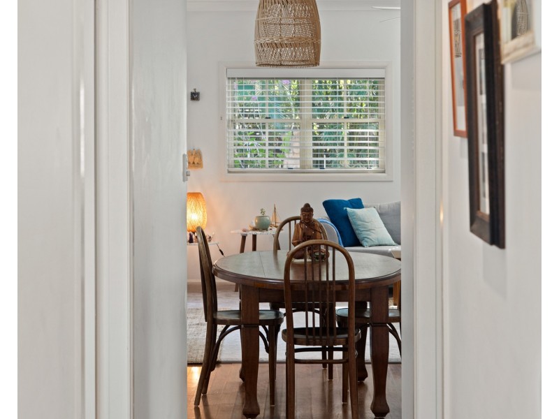 2/59 Tennyson Street, Byron Bay NSW 2481