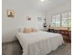 2/59 Tennyson Street, Byron Bay NSW 2481
