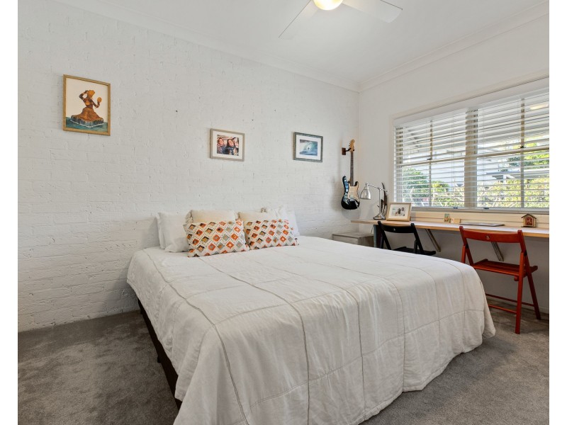 2/59 Tennyson Street, Byron Bay NSW 2481