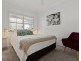 2/59 Tennyson Street, Byron Bay NSW 2481