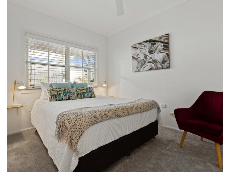 2/59 Tennyson Street, Byron Bay NSW 2481