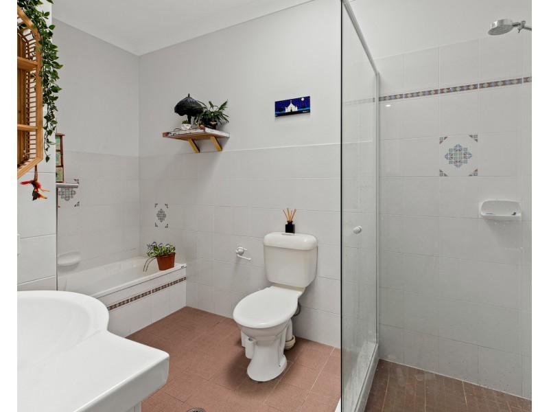 2/59 Tennyson Street, Byron Bay NSW 2481