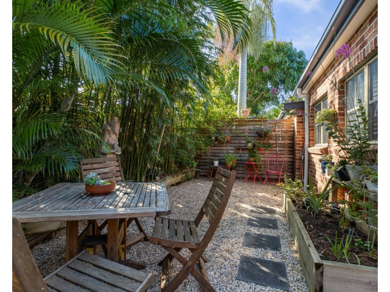 2/59 Tennyson Street, Byron Bay NSW 2481