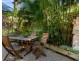 2/59 Tennyson Street, Byron Bay NSW 2481