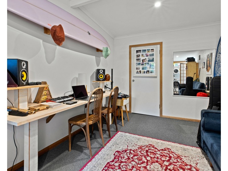 2/59 Tennyson Street, Byron Bay NSW 2481