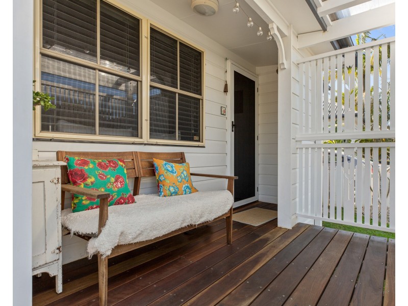 2/59 Tennyson Street, Byron Bay NSW 2481