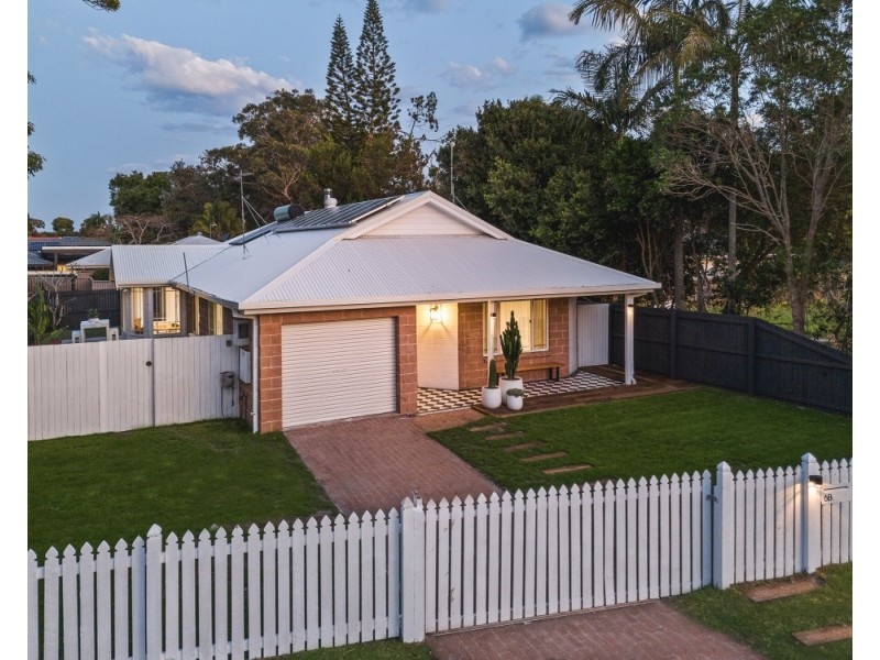 6B Belongil Crescent, Byron Bay NSW 2481