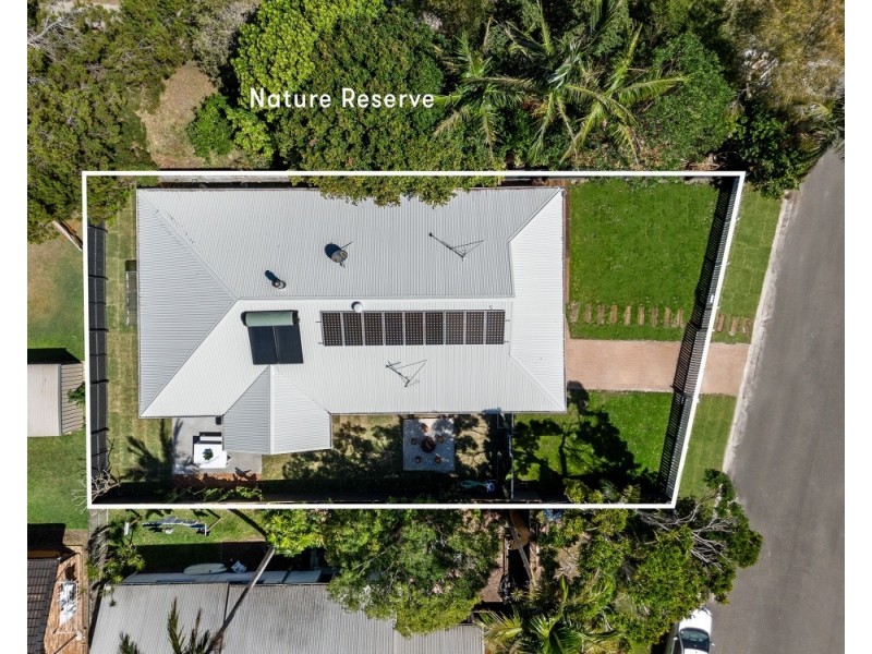 6B Belongil Crescent, Byron Bay NSW 2481