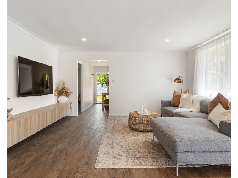 6B Belongil Crescent, Byron Bay NSW 2481