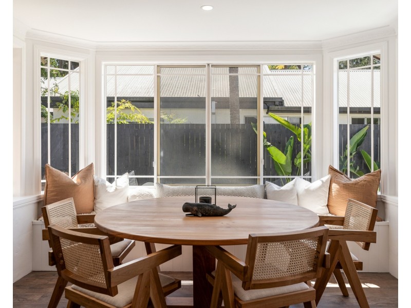 6B Belongil Crescent, Byron Bay NSW 2481