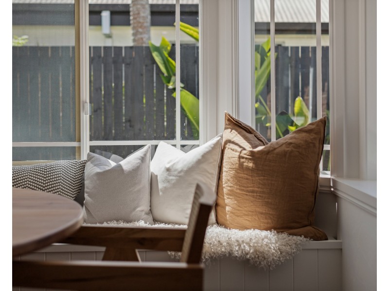 6B Belongil Crescent, Byron Bay NSW 2481