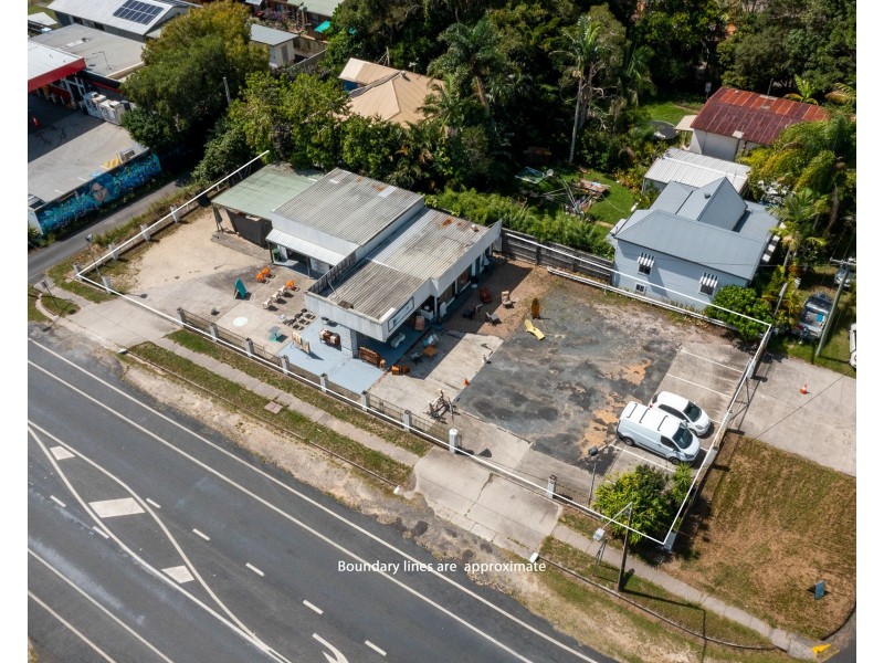 7 Tweed Street, Brunswick Heads NSW 2483