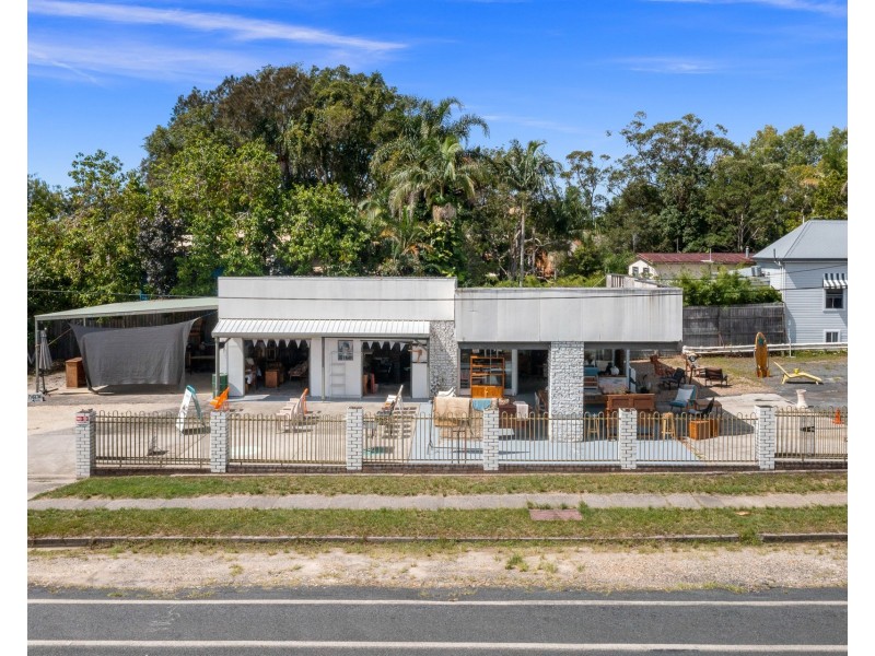 7 Tweed Street, Brunswick Heads NSW 2483