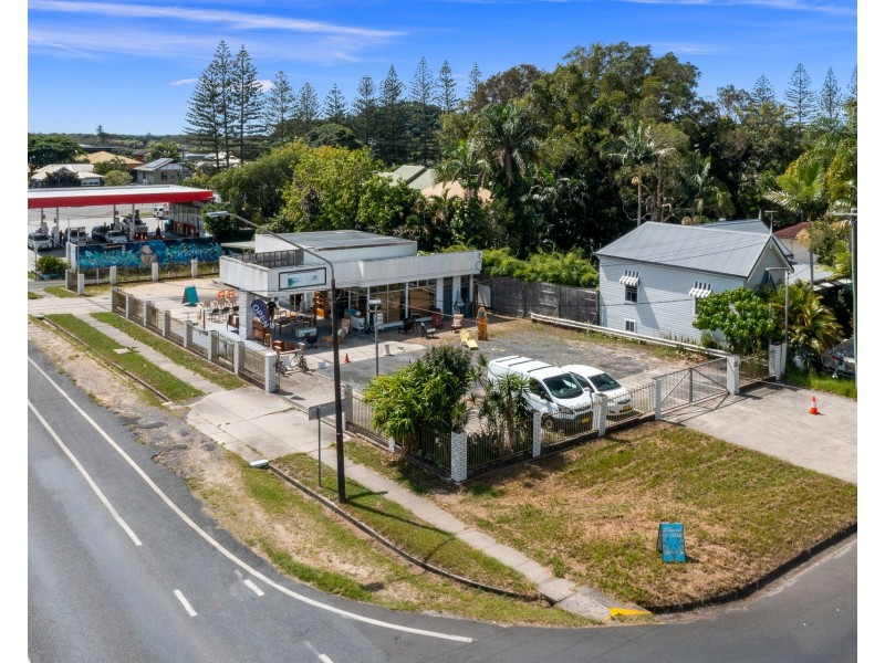 7 Tweed Street, Brunswick Heads NSW 2483