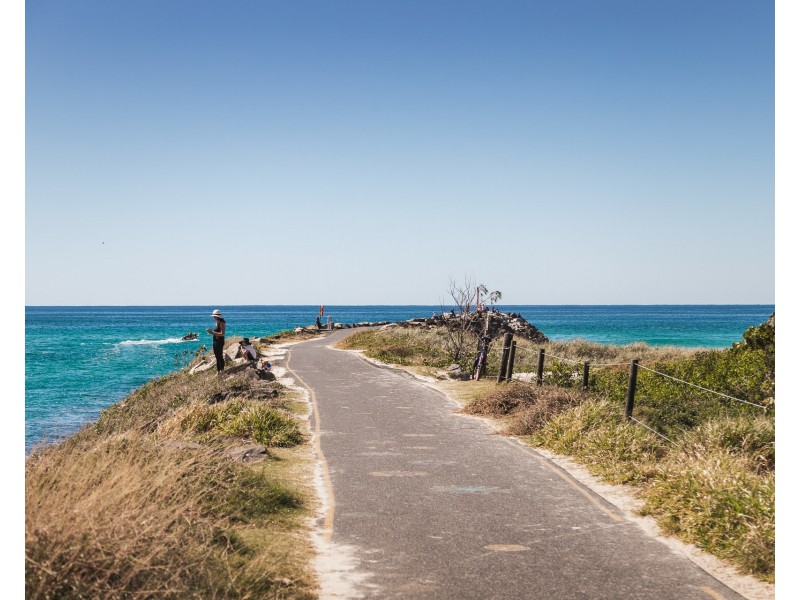 7 Tweed Street, Brunswick Heads NSW 2483