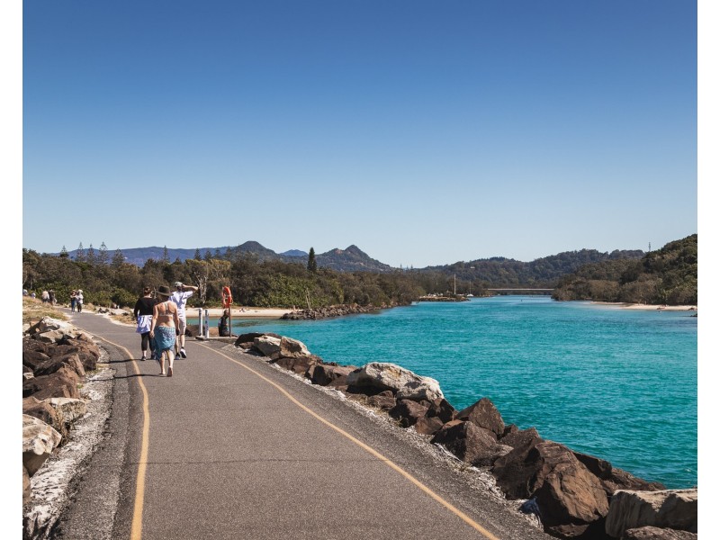 7 Tweed Street, Brunswick Heads NSW 2483