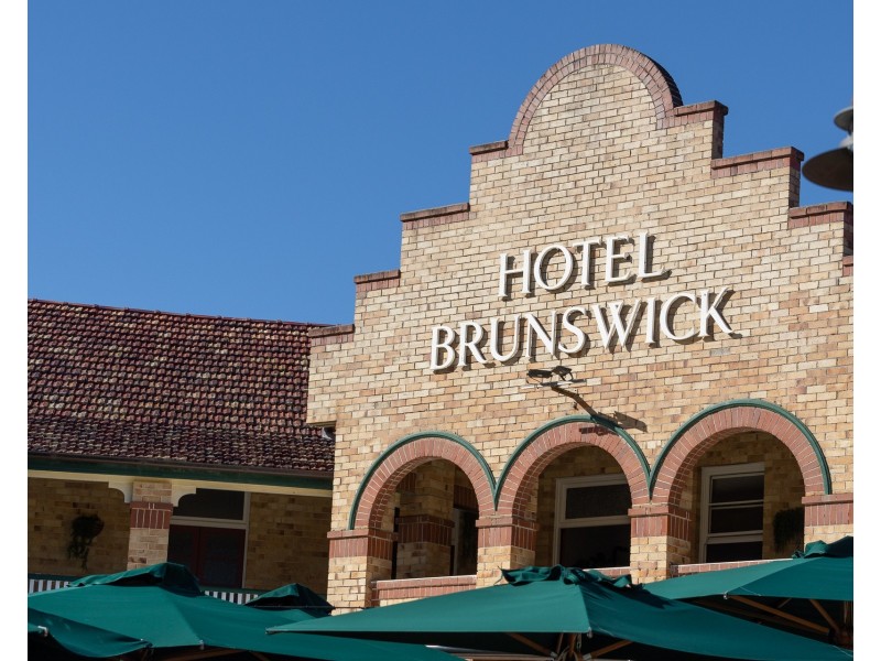 7 Tweed Street, Brunswick Heads NSW 2483