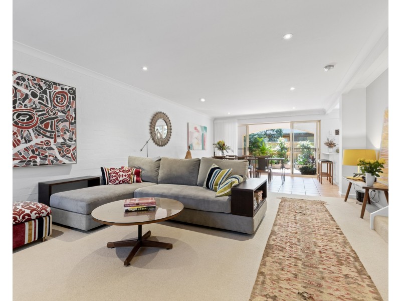4/7 Oceanside Place, Suffolk Park NSW 2481