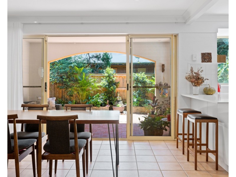 4/7 Oceanside Place, Suffolk Park NSW 2481