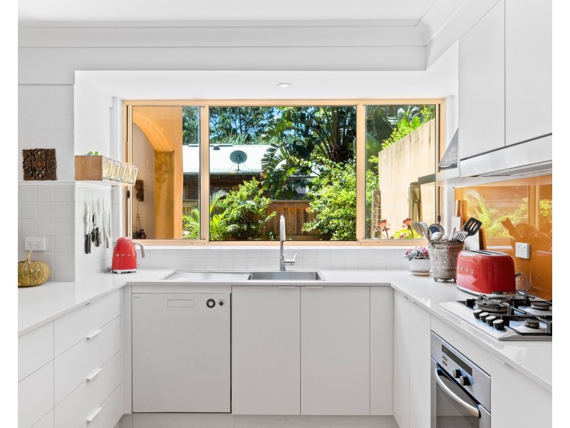 4/7 Oceanside Place, Suffolk Park NSW 2481