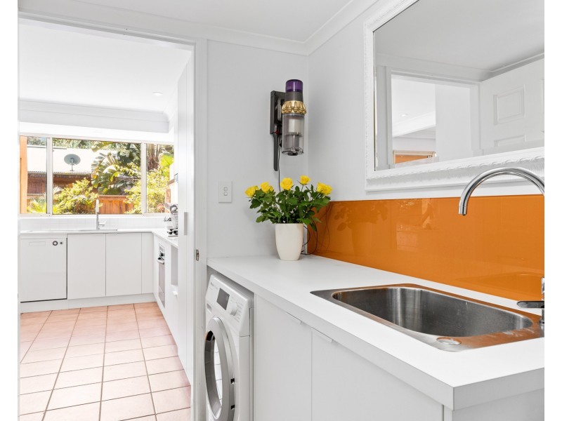 4/7 Oceanside Place, Suffolk Park NSW 2481