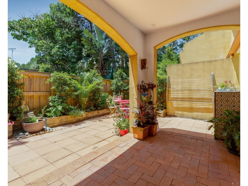 4/7 Oceanside Place, Suffolk Park NSW 2481