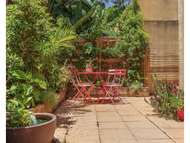 4/7 Oceanside Place, Suffolk Park NSW 2481