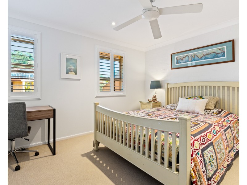 4/7 Oceanside Place, Suffolk Park NSW 2481