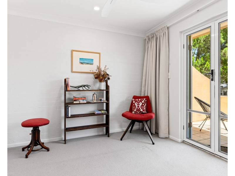 4/7 Oceanside Place, Suffolk Park NSW 2481