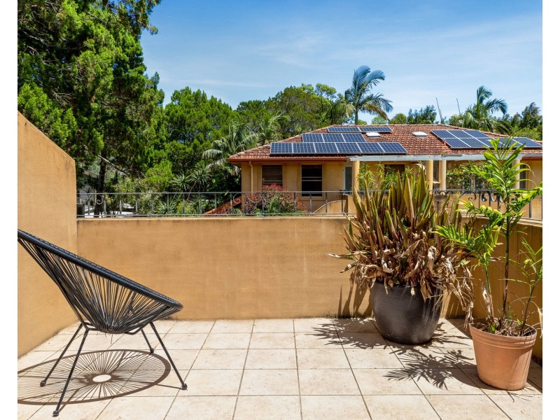 4/7 Oceanside Place, Suffolk Park NSW 2481