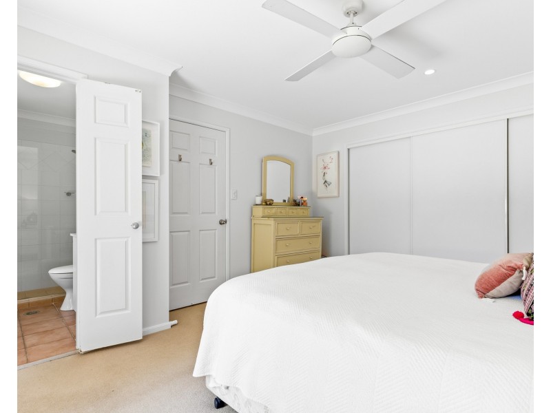 4/7 Oceanside Place, Suffolk Park NSW 2481