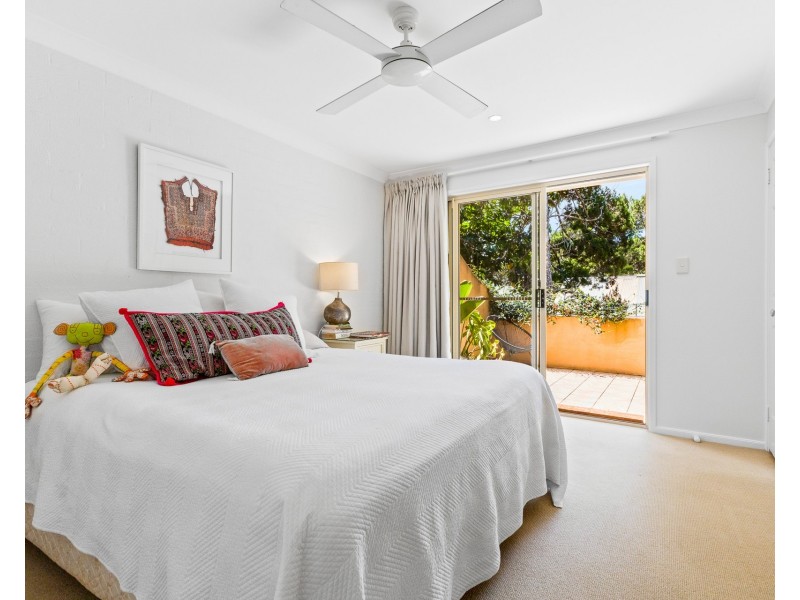 4/7 Oceanside Place, Suffolk Park NSW 2481