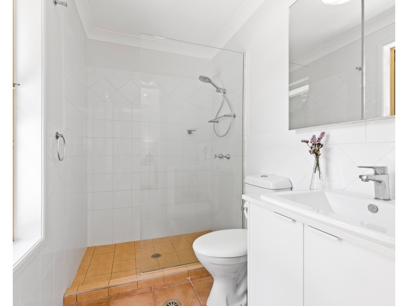 4/7 Oceanside Place, Suffolk Park NSW 2481